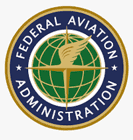 NBAA