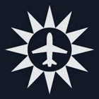 FAA