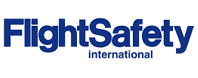 IATA