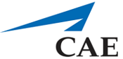 ICAO